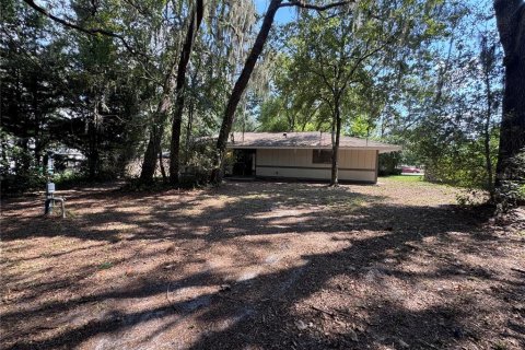 Villa ou maison à vendre à Orange City, Floride: 3 chambres, 118.45 m2 № 1913298 - photo 14