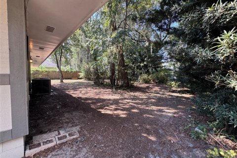 Villa ou maison à vendre à Orange City, Floride: 3 chambres, 118.45 m2 № 1913298 - photo 13