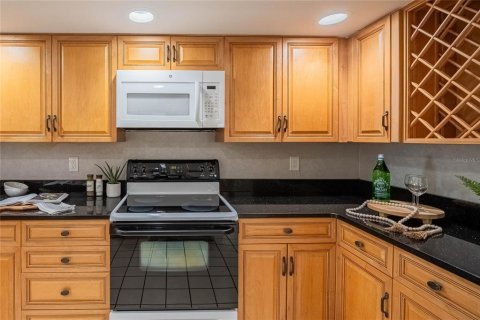 Condo in Lakeland, Florida, 3 bedrooms  № 1912726 - photo 26