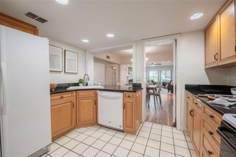 Condo in Lakeland, Florida, 3 bedrooms  № 1912726 - photo 23