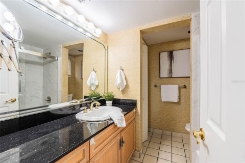 Condo in Lakeland, Florida, 3 bedrooms  № 1912726 - photo 17
