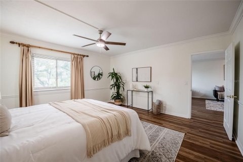 Condo in Lakeland, Florida, 3 bedrooms  № 1912726 - photo 15