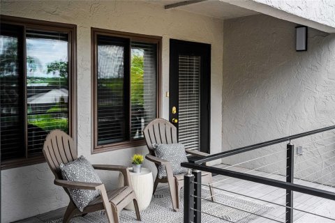Condo in Lakeland, Florida, 3 bedrooms  № 1912726 - photo 3