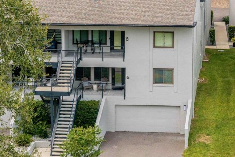 Condo in Lakeland, Florida, 3 bedrooms  № 1912726 - photo 1