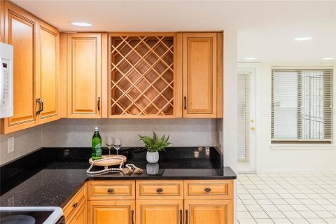 Condo in Lakeland, Florida, 3 bedrooms  № 1912726 - photo 25