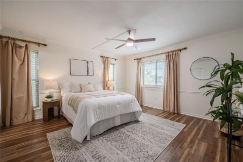 Condo in Lakeland, Florida, 3 bedrooms  № 1912726 - photo 14
