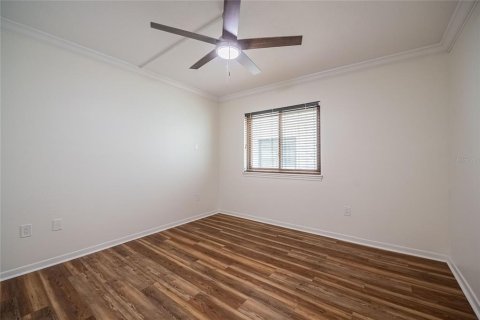 Condo in Lakeland, Florida, 3 bedrooms  № 1912726 - photo 29