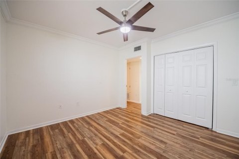 Condo in Lakeland, Florida, 3 bedrooms  № 1912726 - photo 30