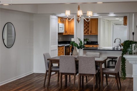 Condo in Lakeland, Florida, 3 bedrooms  № 1912726 - photo 12