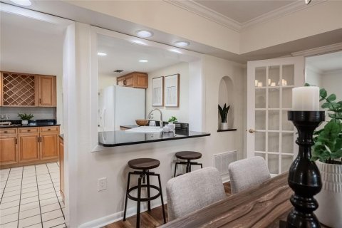Condo in Lakeland, Florida, 3 bedrooms  № 1912726 - photo 19