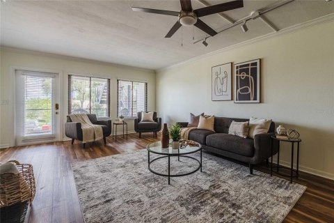 Condo in Lakeland, Florida, 3 bedrooms  № 1912726 - photo 5