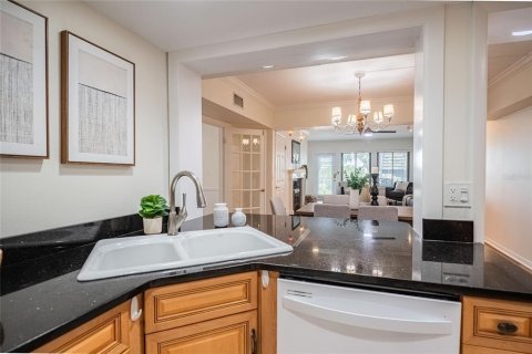 Condo in Lakeland, Florida, 3 bedrooms  № 1912726 - photo 24