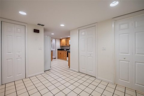 Condo in Lakeland, Florida, 3 bedrooms  № 1912726 - photo 28