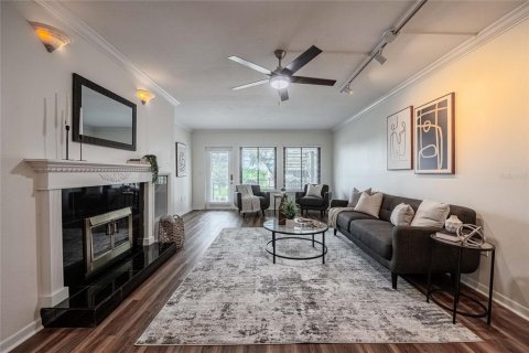 Condo in Lakeland, Florida, 3 bedrooms  № 1912726 - photo 7