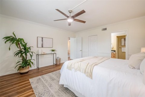 Condo in Lakeland, Florida, 3 bedrooms  № 1912726 - photo 16