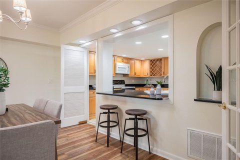Condo in Lakeland, Florida, 3 bedrooms  № 1912726 - photo 20