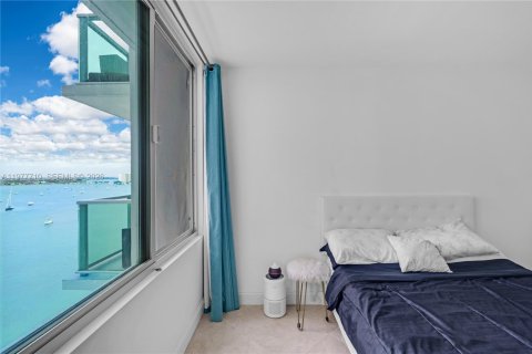 Condo in Miami Beach, Florida  № 2041743 - photo 14