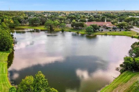 Copropriété à louer à Lake Mary, Floride: 2 chambres, 83.52 m2 № 2299889 - photo 13