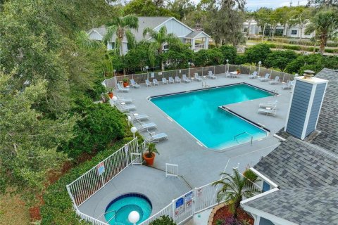Copropriété à louer à Lake Mary, Floride: 2 chambres, 83.52 m2 № 2299889 - photo 21
