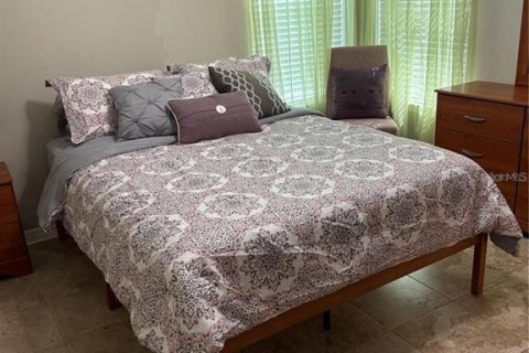 Copropriété à louer à Lake Mary, Floride: 2 chambres, 83.52 m2 № 2299889 - photo 11