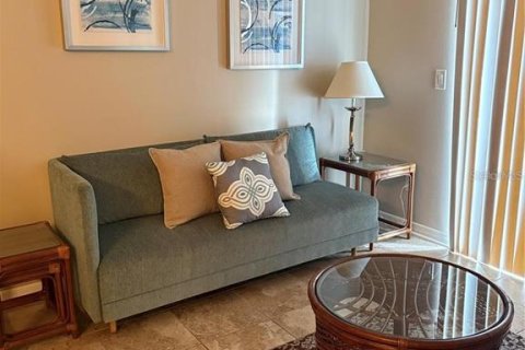 Copropriété à louer à Lake Mary, Floride: 2 chambres, 83.52 m2 № 2299889 - photo 2
