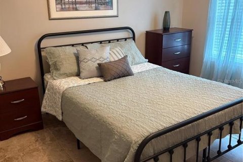 Copropriété à louer à Lake Mary, Floride: 2 chambres, 83.52 m2 № 2299889 - photo 7