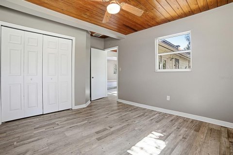 Casa en venta en Leesburg, Florida, 3 dormitorios, 115.29 m2 № 2216723 - foto 23