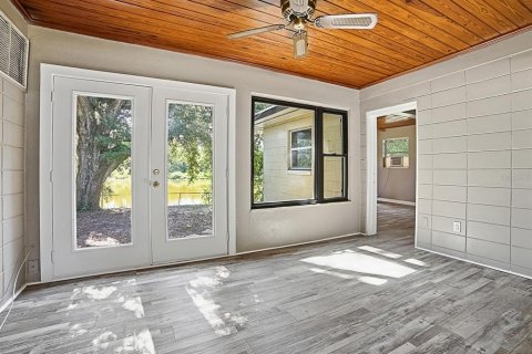 Casa en venta en Leesburg, Florida, 3 dormitorios, 115.29 m2 № 2216723 - foto 15