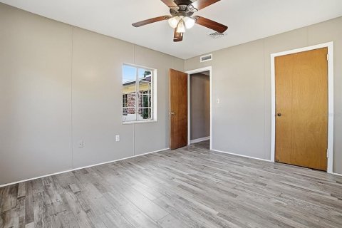 Casa en venta en Leesburg, Florida, 3 dormitorios, 115.29 m2 № 2216723 - foto 21
