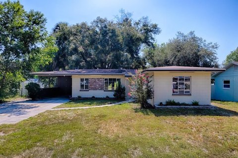 Casa en venta en Leesburg, Florida, 3 dormitorios, 115.29 m2 № 2216723 - foto 30