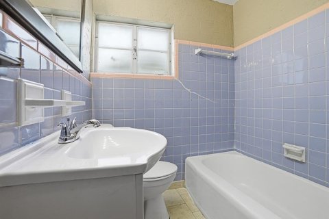 Casa en venta en Leesburg, Florida, 3 dormitorios, 115.29 m2 № 2216723 - foto 19