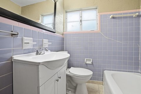 Casa en venta en Leesburg, Florida, 3 dormitorios, 115.29 m2 № 2216723 - foto 18