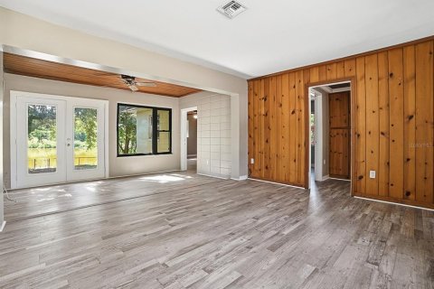 Casa en venta en Leesburg, Florida, 3 dormitorios, 115.29 m2 № 2216723 - foto 14