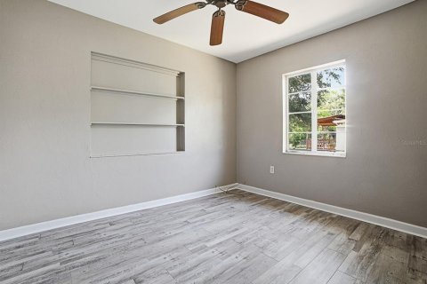 Casa en venta en Leesburg, Florida, 3 dormitorios, 115.29 m2 № 2216723 - foto 16