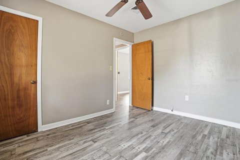 Casa en venta en Leesburg, Florida, 3 dormitorios, 115.29 m2 № 2216723 - foto 17