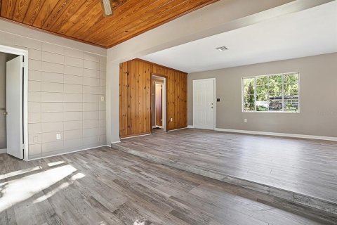 Casa en venta en Leesburg, Florida, 3 dormitorios, 115.29 m2 № 2216723 - foto 12