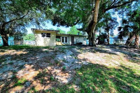 Casa en venta en Leesburg, Florida, 3 dormitorios, 115.29 m2 № 2216723 - foto 26