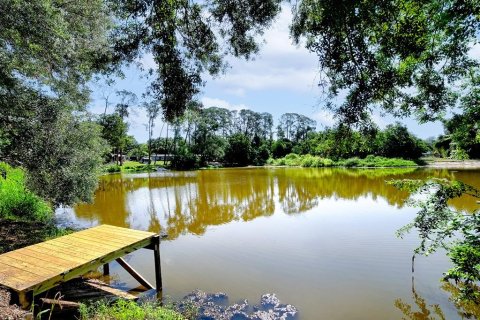 Casa en venta en Leesburg, Florida, 3 dormitorios, 115.29 m2 № 2216723 - foto 27