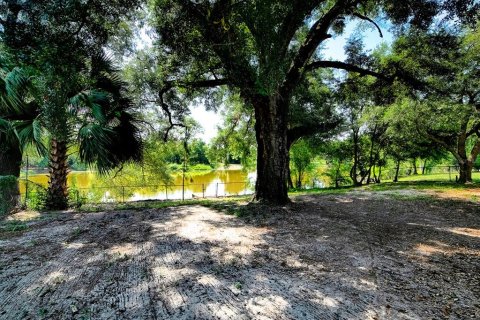 Casa en venta en Leesburg, Florida, 3 dormitorios, 115.29 m2 № 2216723 - foto 29