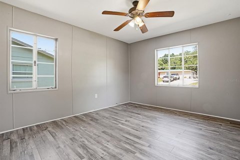 Casa en venta en Leesburg, Florida, 3 dormitorios, 115.29 m2 № 2216723 - foto 20