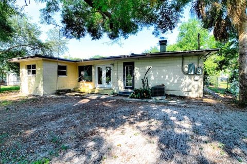 Casa en venta en Leesburg, Florida, 3 dormitorios, 115.29 m2 № 2216723 - foto 25