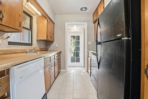 Casa en venta en Leesburg, Florida, 3 dormitorios, 115.29 m2 № 2216723 - foto 8