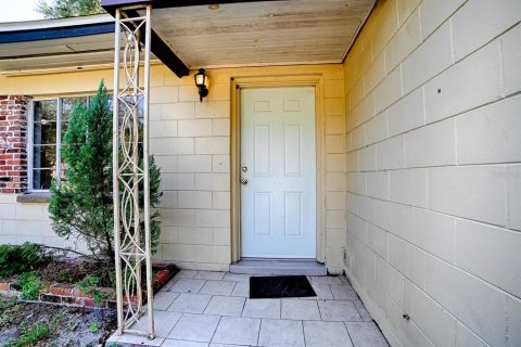 Casa en venta en Leesburg, Florida, 3 dormitorios, 115.29 m2 № 2216723 - foto 3