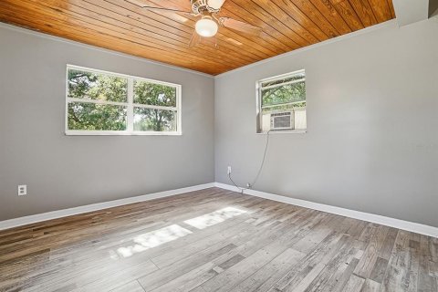 Casa en venta en Leesburg, Florida, 3 dormitorios, 115.29 m2 № 2216723 - foto 22