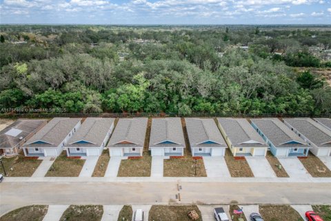 Villa ou maison à vendre à Sebring, Floride: 3 chambres, 114.27 m2 № 2026395 - photo 8