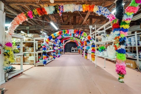 Immobilier commercial à vendre à Miami, Floride № 1953670 - photo 14