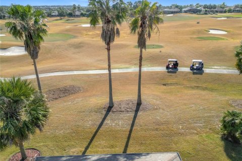 Villa ou maison à vendre à The Villages, Floride: 3 chambres, 210.52 m2 № 1563563 - photo 23