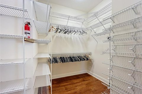 Villa ou maison à vendre à The Villages, Floride: 3 chambres, 210.52 m2 № 1563563 - photo 30