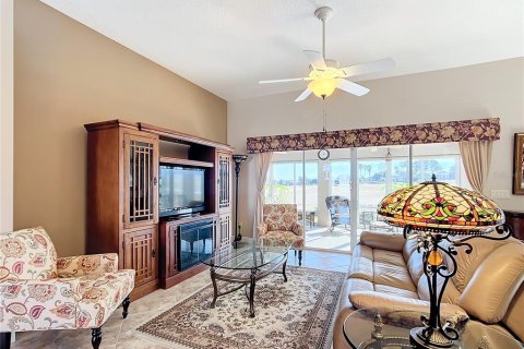 Villa ou maison à vendre à The Villages, Floride: 3 chambres, 210.52 m2 № 1563563 - photo 14