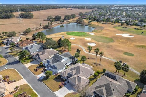 Villa ou maison à vendre à The Villages, Floride: 3 chambres, 210.52 m2 № 1563563 - photo 27
